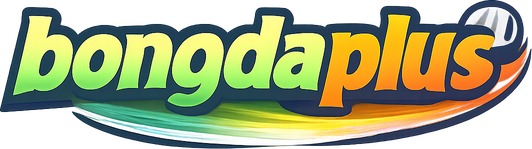 Logo bongdaplus